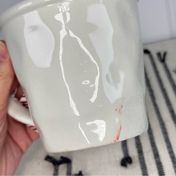 NOT AVAILABLE - Picture 5 of 7